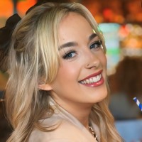 Shannon Wells
