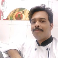 Dipankar Sarkar