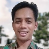 I Gde Adi Suryawan Wangiyana