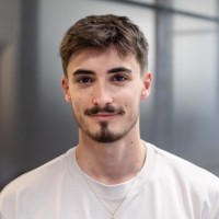 Romain Boisramé