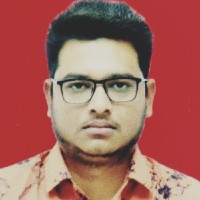 Sandip Gadhiya