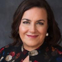 Sandra Miller