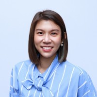 Nimthida Rarerngsang