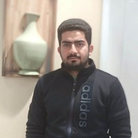 Moh Shakib