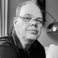 René Zuidema
