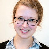 Kristin Glomstad-Yoon