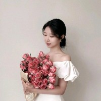 Soojung Hong