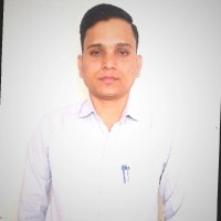 Laxmikanta Nayak