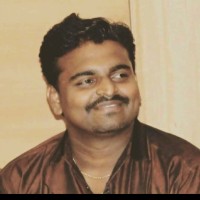 Vijaykumar Nadar