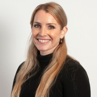Amy Perry