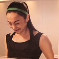 Miki Orihara