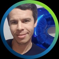 Jefferson Moraes de Faria