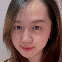 Yvonne Bong