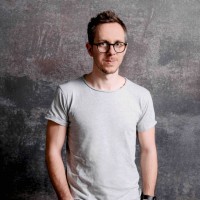 Mateusz Solik