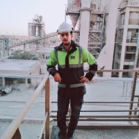 Mahmoud Muhammad