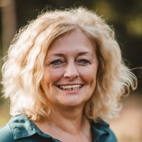 Bea Boldewijn