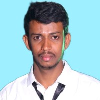 Rahul Yadav
