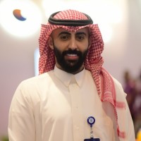 Ziyad Alshuaibi