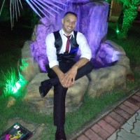 Gilson Da Silva Avelino