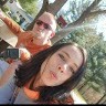 Jason Buth