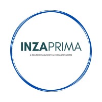 Inzaprima Consulting