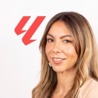 Saray Rodríguez