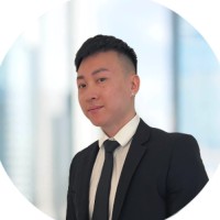 Dennis Ton