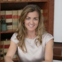 Rita Corbín