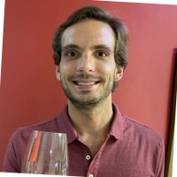 Gabriel Navogim