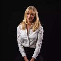 Camilla Fane-Gladwin