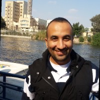 Sherif Khattab
