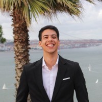 Nuno Martinho