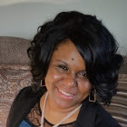 Sekina Brown