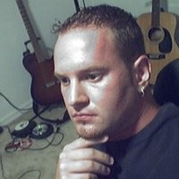 Danny McDade
