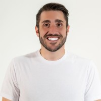 Matthew Nasso