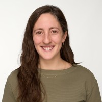 Arianne Blais Gagnon