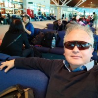 Luis Alberto Donoso Rodríguez