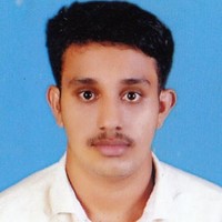 Jaise K J