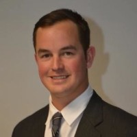 Luke Stoiber