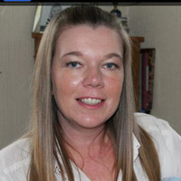 Karen Chandler