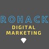 Rohack Digital
