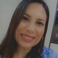 Maristani Da Silva Genro