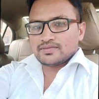 Prashant Bhargava