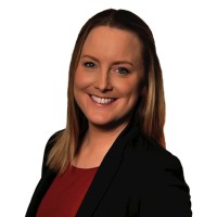 Dara O Donovan