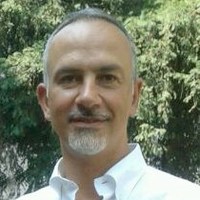 Massimo Giannuzzi