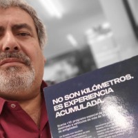 Leonardo Blanco
