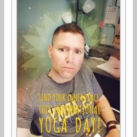 Christopher Robin Jones