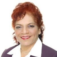 Laju Sawalani