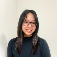 Michelle Yuen