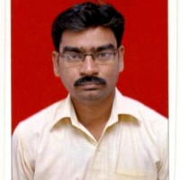 Nitin Shelar